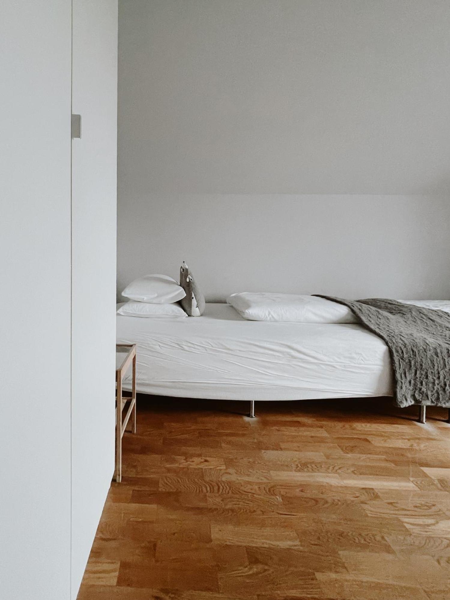 Cisowy Zakatek Villa Sasino Room photo